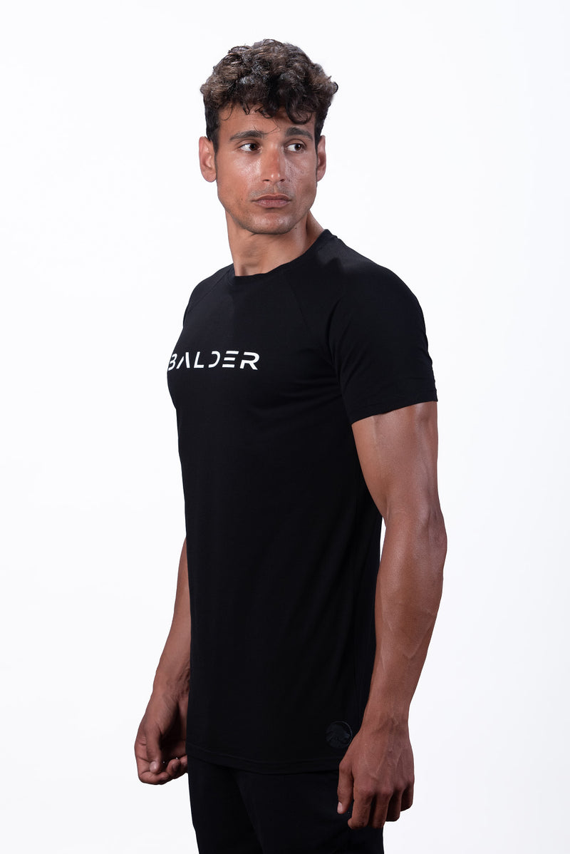 Roar Signature Performance T-shirt | Balder Athletics