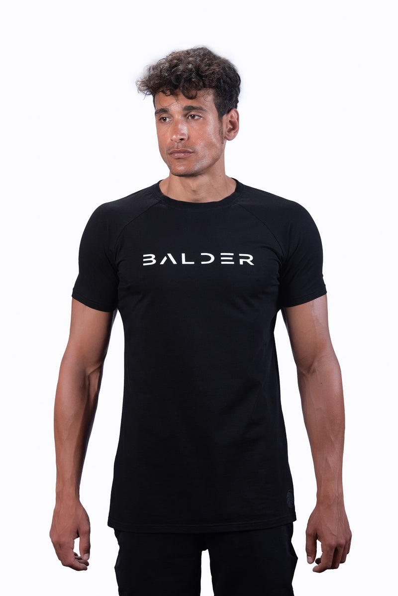 Roar Signature Performance T-shirt | Balder Athletics